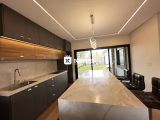 Casa com 2 dormitórios, foto 9