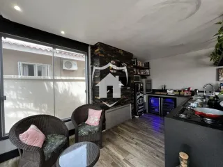 Casa com 3 dormitórios, foto 19