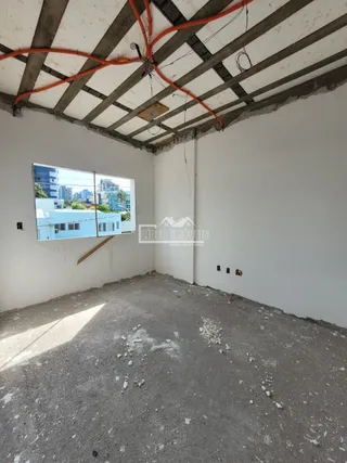 Apartamento com 3 dormitórios, foto 8