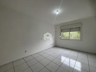 Apartamento com 2 dormitórios, foto 16