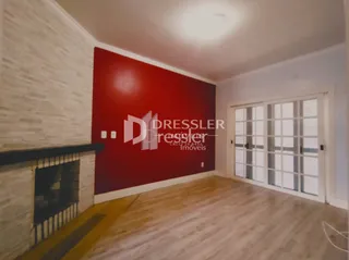 Casa com 3 dormitórios, foto 8