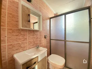 Apartamento com 2 dormitórios, foto 8