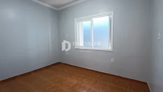 Casa com 3 dormitórios, foto 6