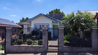 Casa com 3 dormitórios, foto 2