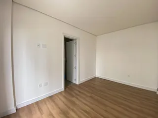 Apartamento com 2 dormitórios, foto 19