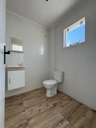 Sala comercial, foto 5