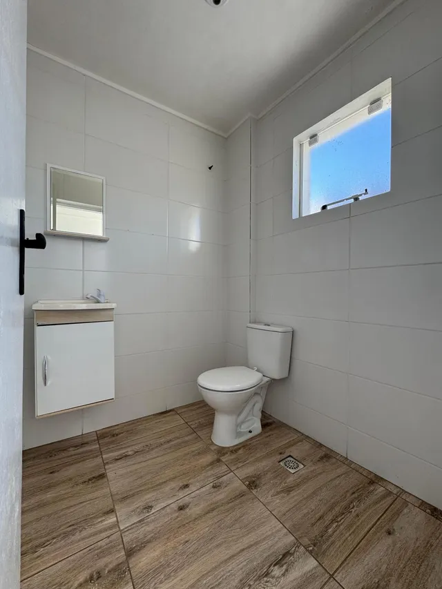 Sala comercial, foto 5