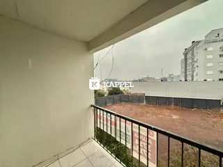 Apartamento com 2 dormitórios, foto 13