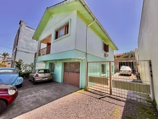 Casa com 4 dormitórios, foto 23