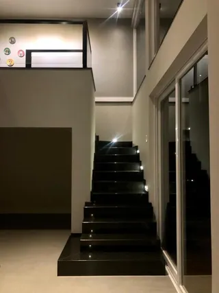 Casa com 3 dormitórios, foto 7