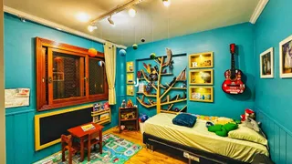 Apartamento com 3 dormitórios, foto 23
