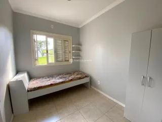 Apartamento com 2 dormitórios, foto 5