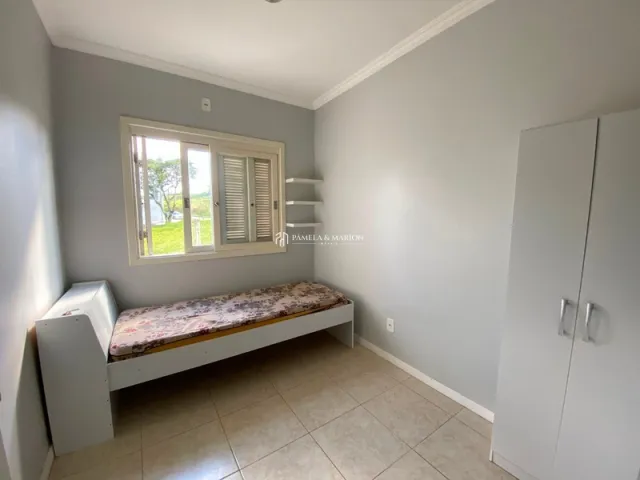 Apartamento com 2 dormitórios, foto 5