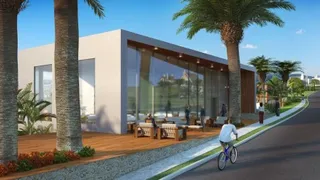 Terreno, foto 5