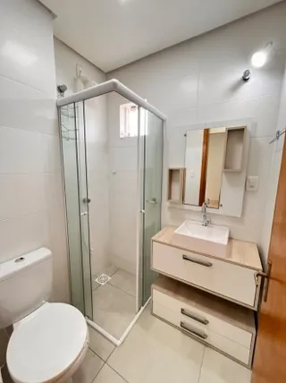 Apartamento com 2 dormitórios, foto 11