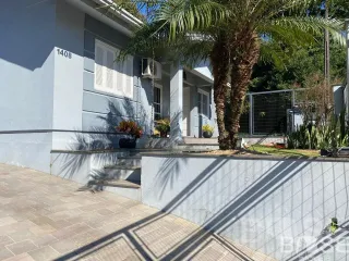 Casa com 3 dormitórios, foto 35