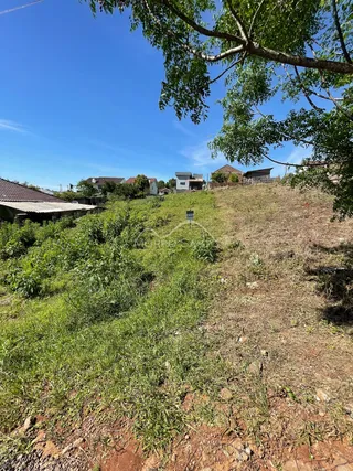 Terreno, foto 2