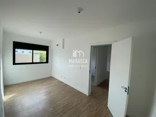 Apartamento com 2 dormitórios, foto 6