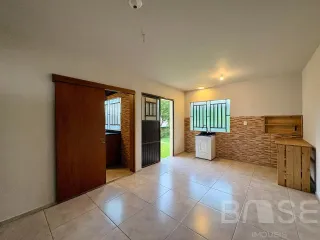 Casa com 3 dormitórios, foto 8