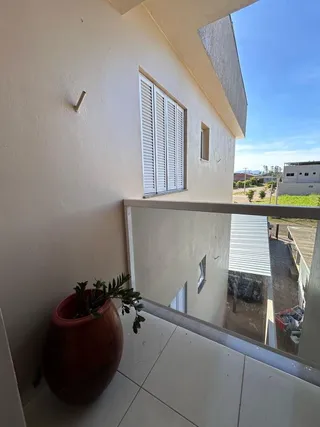 Apartamento com 2 dormitórios, foto 15