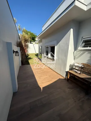 Casa com 3 dormitórios, foto 25