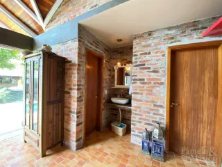 Casa com 3 dormitórios, foto 20