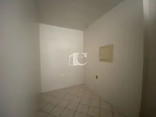 Apartamento com 1 dormitório, foto 9