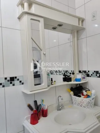 Sobrado com 3 dormitórios, foto 9
