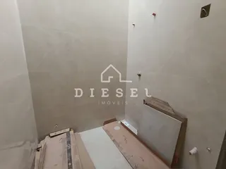 Casa geminada com 3 dormitórios, foto 10