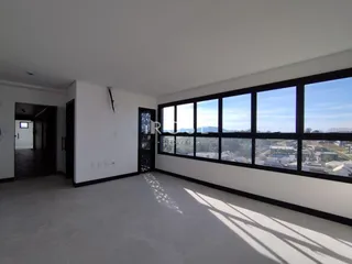Sala comercial, foto 2