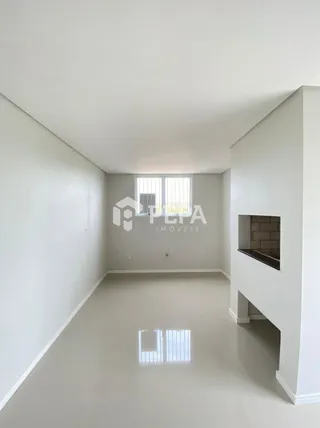 Sobrado com 3 dormitórios, foto 4