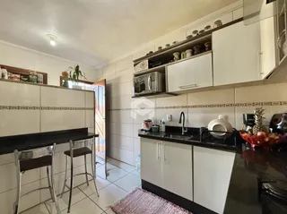 Casa com 3 dormitórios, foto 9