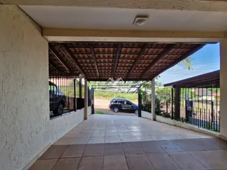Sobrado com 2 dormitórios, foto 16