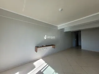 Apartamento com 2 dormitórios, foto 6