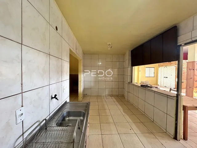 Loja, foto 4