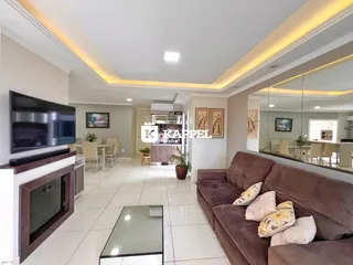 Casa com 3 dormitórios, foto 8