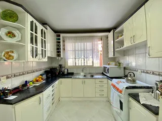 Casa com 3 dormitórios, foto 7