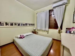Casa com 5 dormitórios, foto 22