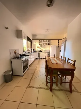 Casa com 4 dormitórios, foto 9