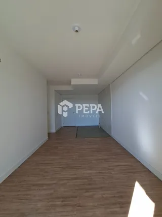 Apartamento com 2 dormitórios, foto 10