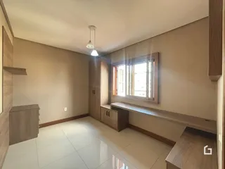Apartamento com 3 dormitórios, foto 21