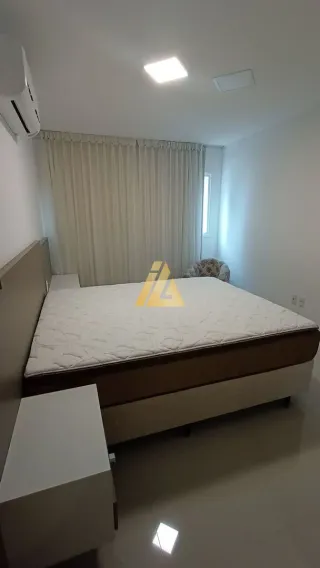 Apartamento com 3 dormitórios, foto 8