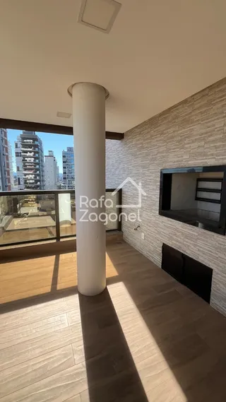 Apartamento com 3 dormitórios, foto 10