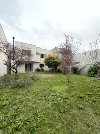 Casa com 3 dormitórios, foto 20
