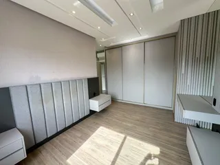 Apartamento com 2 dormitórios, foto 11