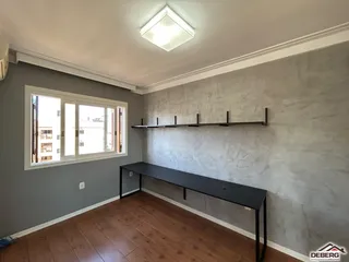 Apartamento com 2 dormitórios, foto 13