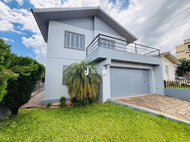 Casa com 3 dormitórios, foto 3