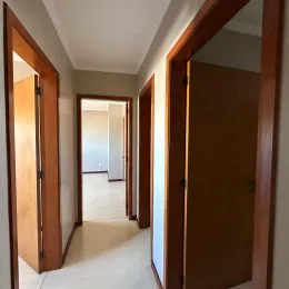 Apartamento com 3 dormitórios, foto 18