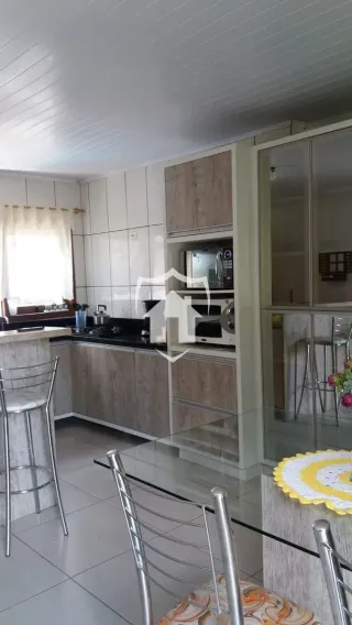 Casa com 3 dormitórios, foto 23