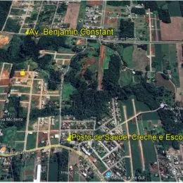 Terreno, foto 3